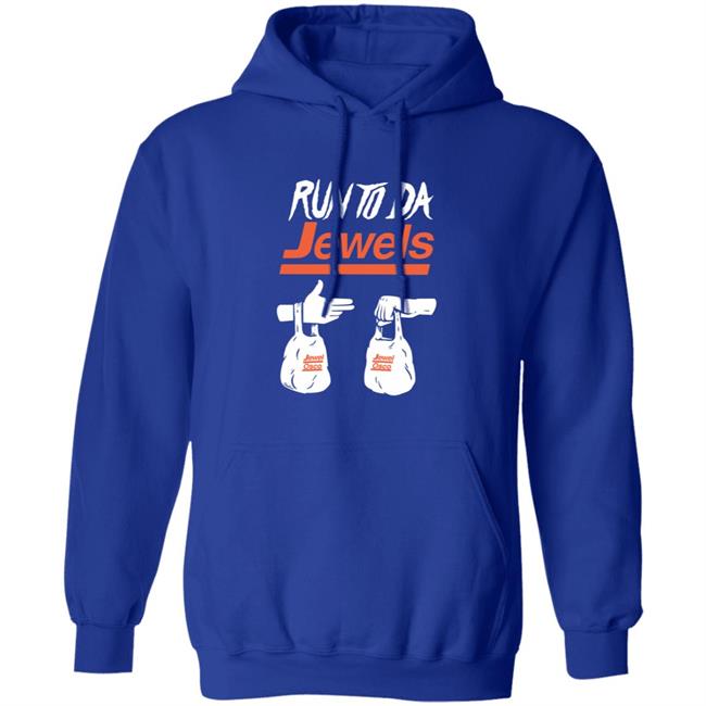 Run To Da Jewels Shirt Harebrained Run To Da Jewels Shirt Hoodie Sweatshirt Thao - Run To Da Jewels Shirt Harebrained Run To Da Jewels Shirt Hoodie Sweatshirt