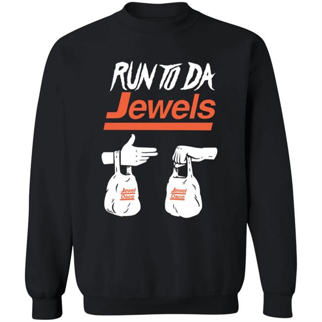 Run To Da Jewels Shirt Harebrained Run To Da Jewels Shirt Hoodie Sweatshirt Thao - Run To Da Jewels Shirt Harebrained Run To Da Jewels Shirt Hoodie Sweatshirt
