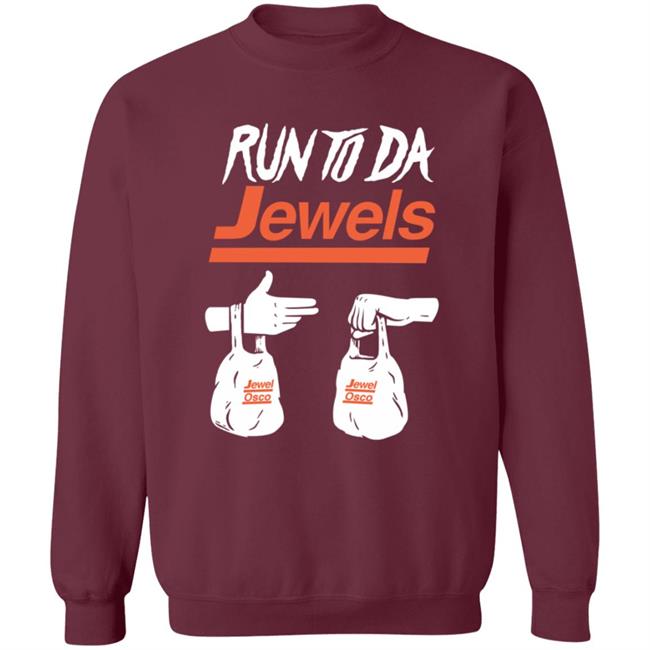 Run To Da Jewels Shirt Harebrained Run To Da Jewels Shirt Hoodie Sweatshirt Thao - Run To Da Jewels Shirt Harebrained Run To Da Jewels Shirt Hoodie Sweatshirt