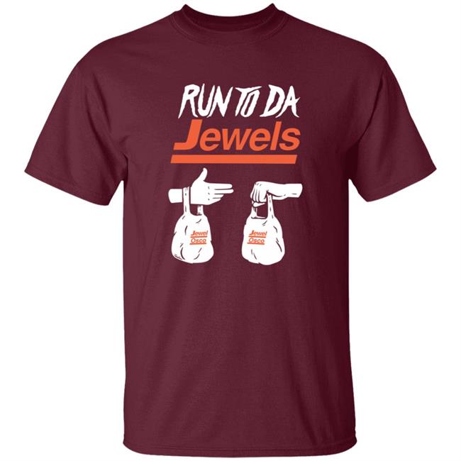 Run To Da Jewels Shirt Harebrained Run To Da Jewels Shirt Hoodie Sweatshirt Thao - Run To Da Jewels Shirt Harebrained Run To Da Jewels Shirt Hoodie Sweatshirt