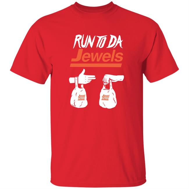 Run To Da Jewels Shirt Harebrained Run To Da Jewels Shirt Hoodie Sweatshirt Thao - Run To Da Jewels Shirt Harebrained Run To Da Jewels Shirt Hoodie Sweatshirt
