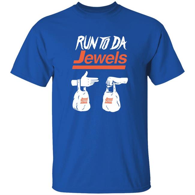 Run To Da Jewels Shirt Harebrained Run To Da Jewels Shirt Hoodie Sweatshirt Thao - Run To Da Jewels Shirt Harebrained Run To Da Jewels Shirt Hoodie Sweatshirt