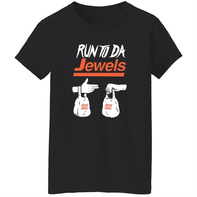 Run To Da Jewels Shirt Harebrained Run To Da Jewels Shirt Hoodie Sweatshirt Thao - Run To Da Jewels Shirt Harebrained Run To Da Jewels Shirt Hoodie Sweatshirt