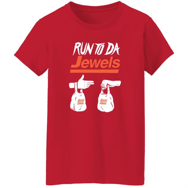 Run To Da Jewels Shirt Harebrained Run To Da Jewels Shirt Hoodie Sweatshirt Thao - Run To Da Jewels Shirt Harebrained Run To Da Jewels Shirt Hoodie Sweatshirt