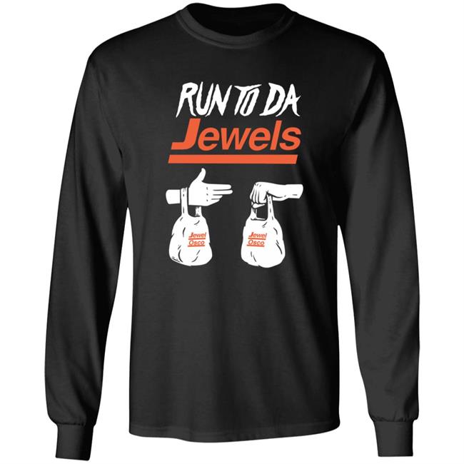 Run To Da Jewels Shirt Harebrained Run To Da Jewels Shirt Hoodie Sweatshirt Thao - Run To Da Jewels Shirt Harebrained Run To Da Jewels Shirt Hoodie Sweatshirt