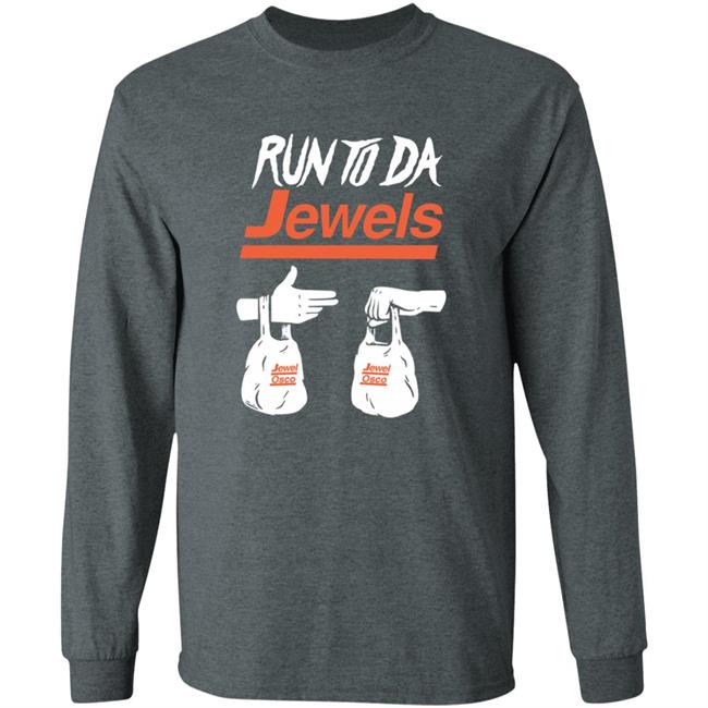 Run To Da Jewels Shirt Harebrained Run To Da Jewels Shirt Hoodie Sweatshirt Thao - Run To Da Jewels Shirt Harebrained Run To Da Jewels Shirt Hoodie Sweatshirt