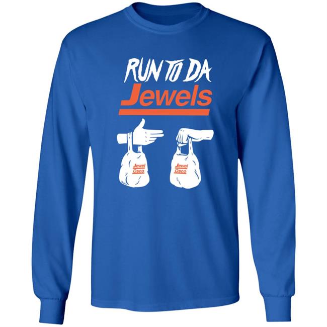 Run To Da Jewels Shirt Harebrained Run To Da Jewels Shirt Hoodie Sweatshirt Thao - Run To Da Jewels Shirt Harebrained Run To Da Jewels Shirt Hoodie Sweatshirt