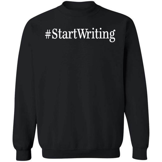Startwriting Shirt Detnewsrodbeard Startwriting Shirt Hoodie Sweatshirt Ai - Startwriting Shirt Detnewsrodbeard Startwriting Shirt Hoodie Sweatshirt