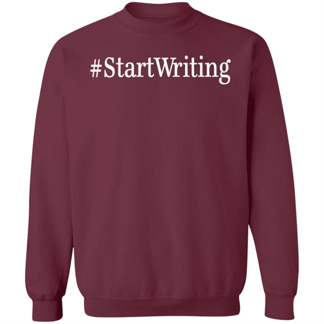 Startwriting Shirt Detnewsrodbeard Startwriting Shirt Hoodie Sweatshirt Ai - Startwriting Shirt Detnewsrodbeard Startwriting Shirt Hoodie Sweatshirt