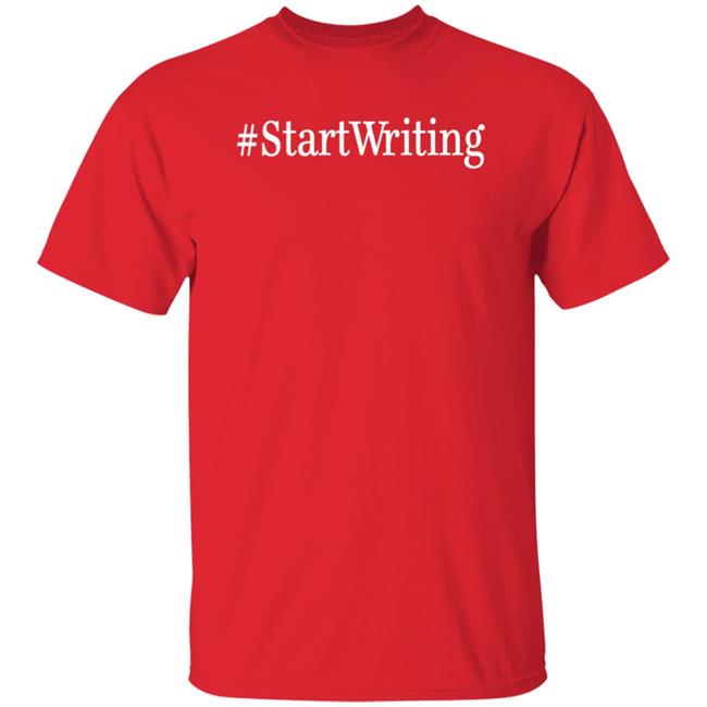 Startwriting Shirt Detnewsrodbeard Startwriting Shirt Hoodie Sweatshirt Ai - Startwriting Shirt Detnewsrodbeard Startwriting Shirt Hoodie Sweatshirt