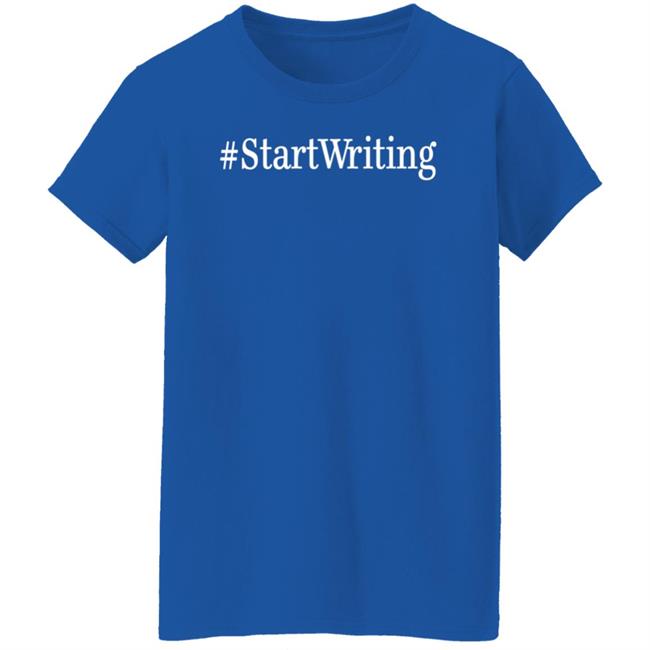 Startwriting Shirt Detnewsrodbeard Startwriting Shirt Hoodie Sweatshirt Ai - Startwriting Shirt Detnewsrodbeard Startwriting Shirt Hoodie Sweatshirt