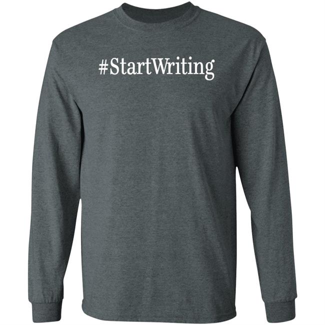 Startwriting Shirt Detnewsrodbeard Startwriting Shirt Hoodie Sweatshirt Ai - Startwriting Shirt Detnewsrodbeard Startwriting Shirt Hoodie Sweatshirt