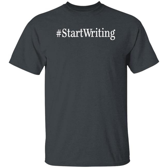 Startwriting Shirt Detnewsrodbeard Startwriting Shirt Hoodie Sweatshirt Ai - Startwriting Shirt Detnewsrodbeard Startwriting Shirt Hoodie Sweatshirt