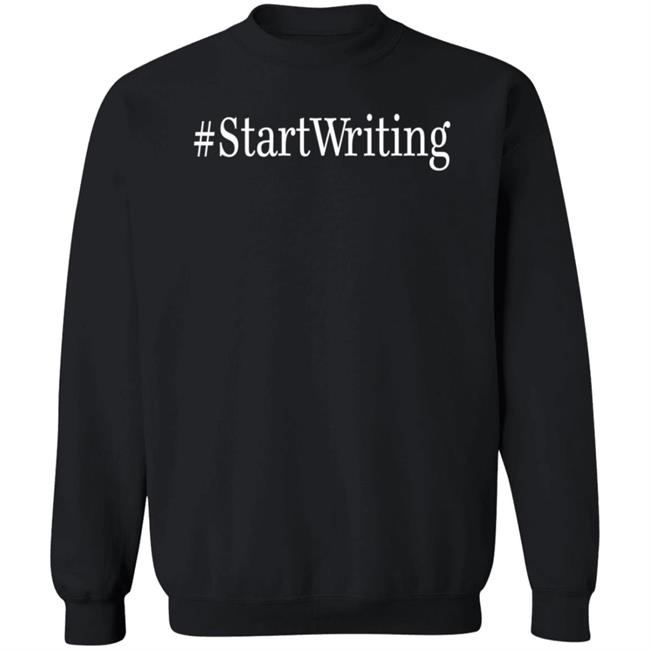 Startwriting Shirt Rod Beard Starwtriting Shirt Hoodie Sweatshirt Uyen - Startwriting Shirt Rod Beard Starwtriting Shirt Hoodie Sweatshirt