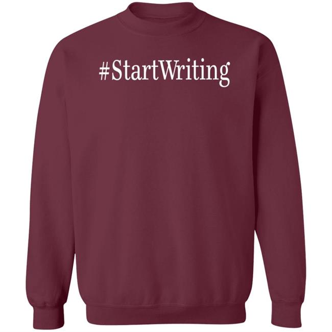 Startwriting Shirt Rod Beard Starwtriting Shirt Hoodie Sweatshirt Uyen - Startwriting Shirt Rod Beard Starwtriting Shirt Hoodie Sweatshirt