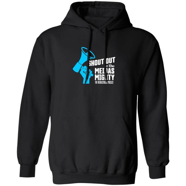 Shout-Out To The Meidas Mighty Shirt Meidastouch Shop Meidas Mighty Shirt Captain Jordy HoangAnh - Shout-Out To The Meidas Mighty Shirt Meidastouch Shop Meidas Mighty Shirt Captain Jordy