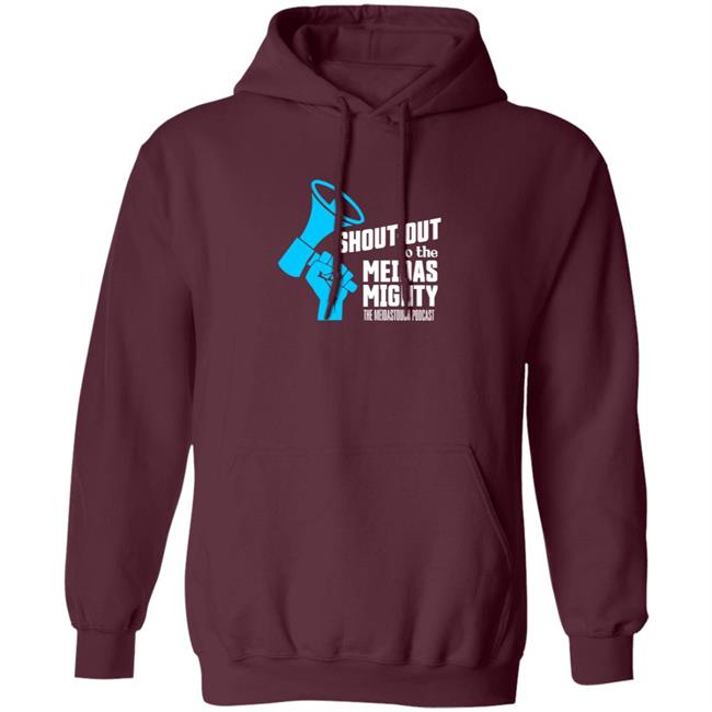 Shout-Out To The Meidas Mighty Shirt Meidastouch Shop Meidas Mighty Shirt Captain Jordy HoangAnh - Shout-Out To The Meidas Mighty Shirt Meidastouch Shop Meidas Mighty Shirt Captain Jordy