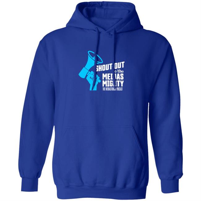 Shout-Out To The Meidas Mighty Shirt Meidastouch Shop Meidas Mighty Shirt Captain Jordy HoangAnh - Shout-Out To The Meidas Mighty Shirt Meidastouch Shop Meidas Mighty Shirt Captain Jordy