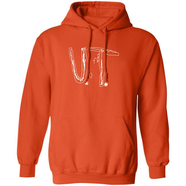 University Of Tennessee Shirt Kid Made Fun Of For Ut Shirt Vu - Kid Made Fun Of For Ut Shirt
