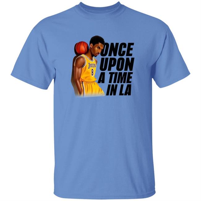 Phil Handy Once Upon A Time In La Shirt Invading Supplyco Merch Once Upon A Time In La Shirt Hoodie Sweatshirt MyNhung - Phil Handy Once Upon A Time In La Shirt Invading Supplyco Merch Once Upon A Time In La Shirt Hoodie Sweatshirt