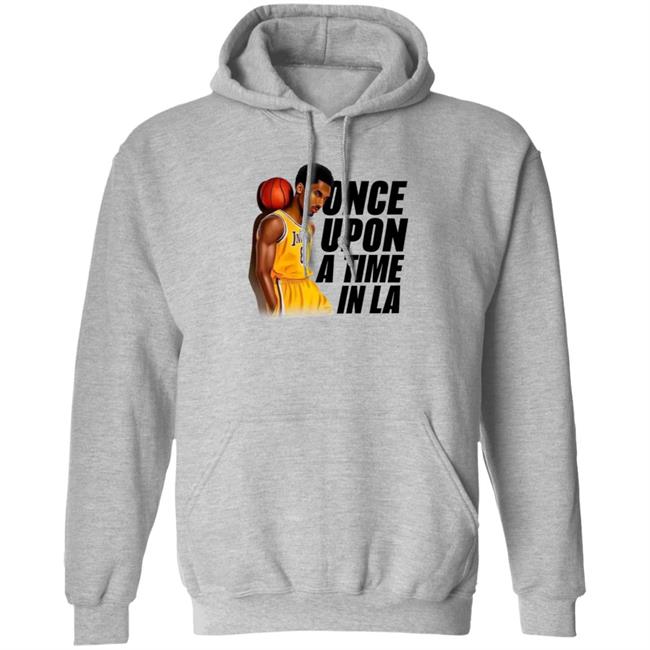 Phil Handy Once Upon A Time In La Shirt Invading Supplyco Merch Once Upon A Time In La Shirt Hoodie Sweatshirt MyNhung - Phil Handy Once Upon A Time In La Shirt Invading Supplyco Merch Once Upon A Time In La Shirt Hoodie Sweatshirt