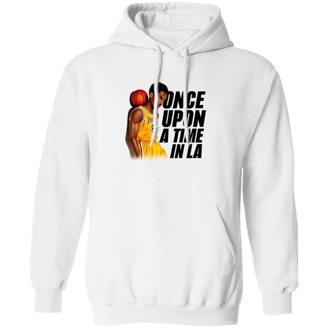 Phil Handy Once Upon A Time In La Shirt Invading Supplyco Merch Once Upon A Time In La Shirt Hoodie Sweatshirt MyNhung - Phil Handy Once Upon A Time In La Shirt Invading Supplyco Merch Once Upon A Time In La Shirt Hoodie Sweatshirt