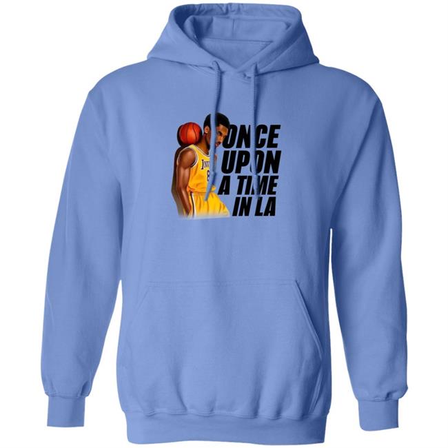 Phil Handy Once Upon A Time In La Shirt Invading Supplyco Merch Once Upon A Time In La Shirt Hoodie Sweatshirt MyNhung - Phil Handy Once Upon A Time In La Shirt Invading Supplyco Merch Once Upon A Time In La Shirt Hoodie Sweatshirt