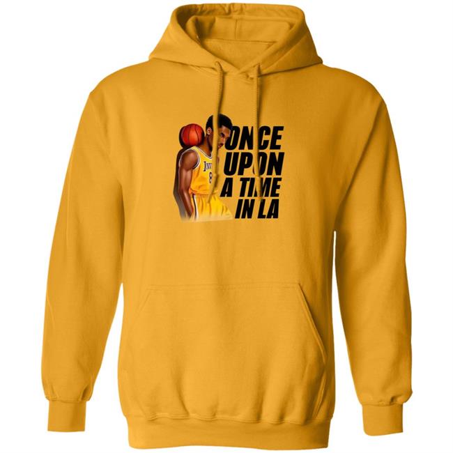 Phil Handy Once Upon A Time In La Shirt Invading Supplyco Merch Once Upon A Time In La Shirt Hoodie Sweatshirt MyNhung - Phil Handy Once Upon A Time In La Shirt Invading Supplyco Merch Once Upon A Time In La Shirt Hoodie Sweatshirt