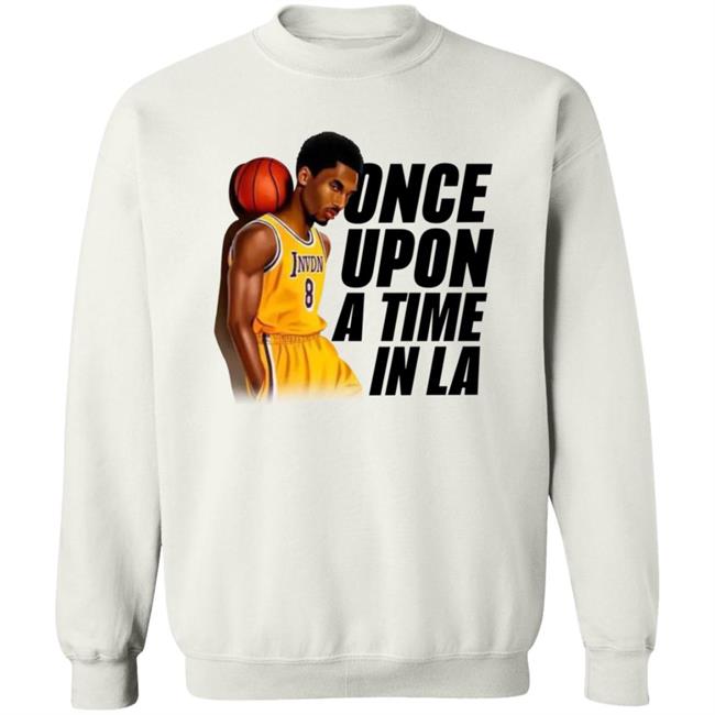 Phil Handy Once Upon A Time In La Shirt Invading Supplyco Merch Once Upon A Time In La Shirt Hoodie Sweatshirt MyNhung - Phil Handy Once Upon A Time In La Shirt Invading Supplyco Merch Once Upon A Time In La Shirt Hoodie Sweatshirt