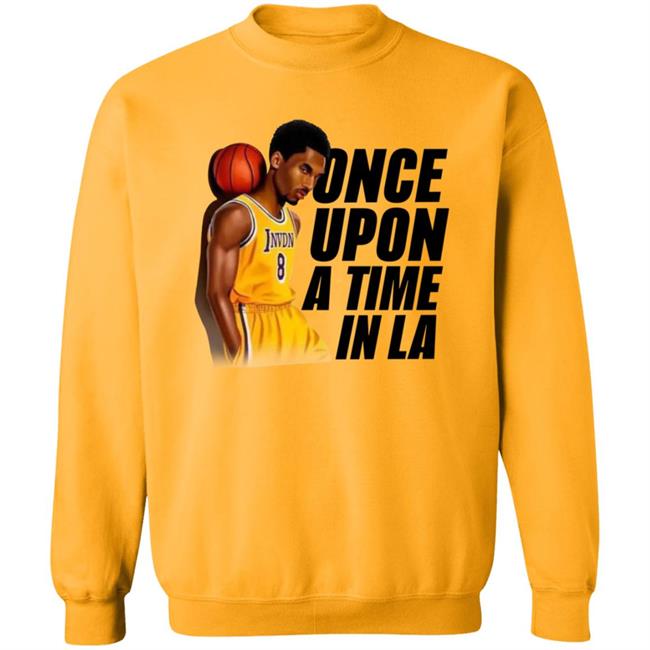 Phil Handy Once Upon A Time In La Shirt Invading Supplyco Merch Once Upon A Time In La Shirt Hoodie Sweatshirt MyNhung - Phil Handy Once Upon A Time In La Shirt Invading Supplyco Merch Once Upon A Time In La Shirt Hoodie Sweatshirt