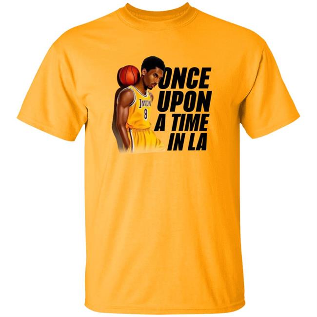 Phil Handy Once Upon A Time In La Shirt Invading Supplyco Merch Once Upon A Time In La Shirt Hoodie Sweatshirt MyNhung - Phil Handy Once Upon A Time In La Shirt Invading Supplyco Merch Once Upon A Time In La Shirt Hoodie Sweatshirt