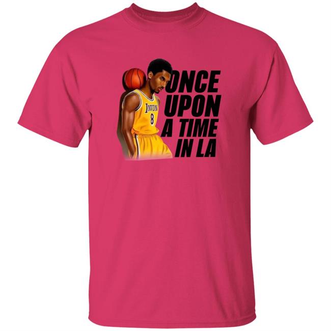 Phil Handy Once Upon A Time In La Shirt Invading Supplyco Merch Once Upon A Time In La Shirt Hoodie Sweatshirt MyNhung - Phil Handy Once Upon A Time In La Shirt Invading Supplyco Merch Once Upon A Time In La Shirt Hoodie Sweatshirt