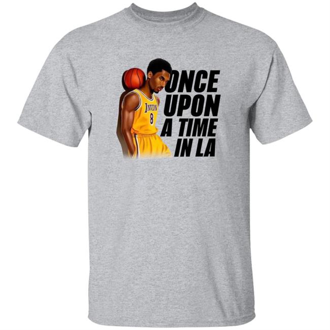 Phil Handy Once Upon A Time In La Shirt Invading Supplyco Merch Once Upon A Time In La Shirt Hoodie Sweatshirt MyNhung - Phil Handy Once Upon A Time In La Shirt Invading Supplyco Merch Once Upon A Time In La Shirt Hoodie Sweatshirt