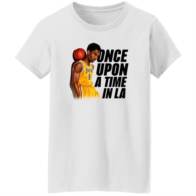 Phil Handy Once Upon A Time In La Shirt Invading Supplyco Merch Once Upon A Time In La Shirt Hoodie Sweatshirt MyNhung - Phil Handy Once Upon A Time In La Shirt Invading Supplyco Merch Once Upon A Time In La Shirt Hoodie Sweatshirt