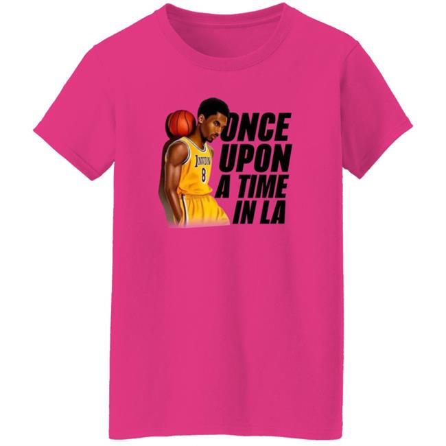 Phil Handy Once Upon A Time In La Shirt Invading Supplyco Merch Once Upon A Time In La Shirt Hoodie Sweatshirt MyNhung - Phil Handy Once Upon A Time In La Shirt Invading Supplyco Merch Once Upon A Time In La Shirt Hoodie Sweatshirt