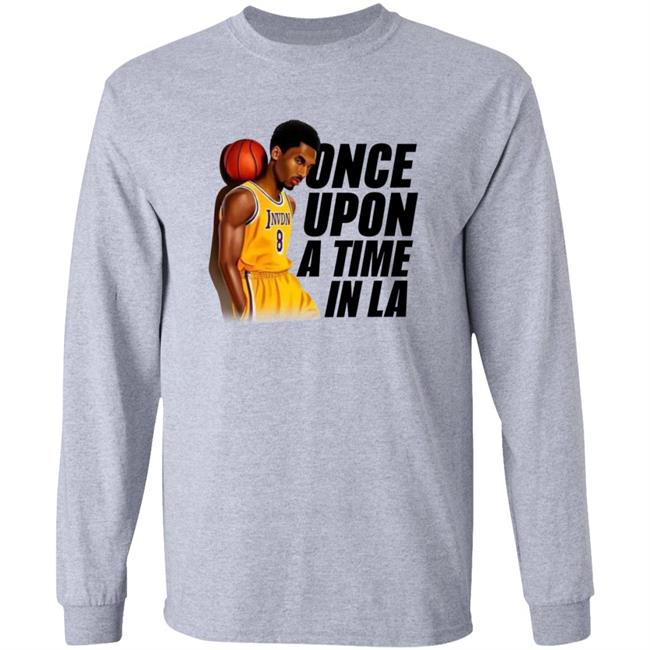 Phil Handy Once Upon A Time In La Shirt Invading Supplyco Merch Once Upon A Time In La Shirt Hoodie Sweatshirt MyNhung - Phil Handy Once Upon A Time In La Shirt Invading Supplyco Merch Once Upon A Time In La Shirt Hoodie Sweatshirt
