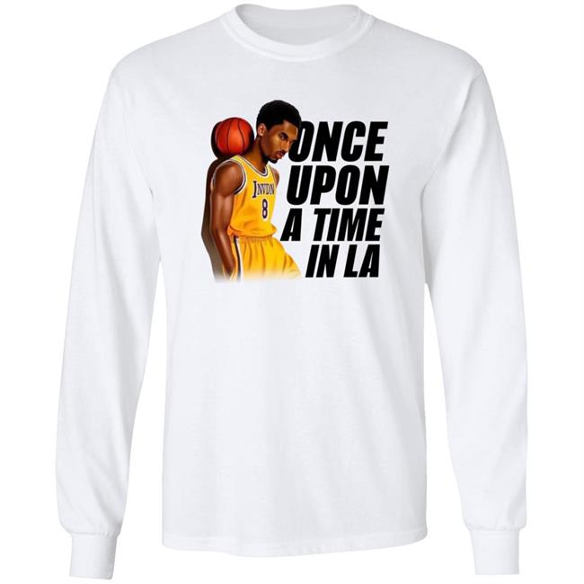 Phil Handy Once Upon A Time In La Shirt Invading Supplyco Merch Once Upon A Time In La Shirt Hoodie Sweatshirt MyNhung - Phil Handy Once Upon A Time In La Shirt Invading Supplyco Merch Once Upon A Time In La Shirt Hoodie Sweatshirt