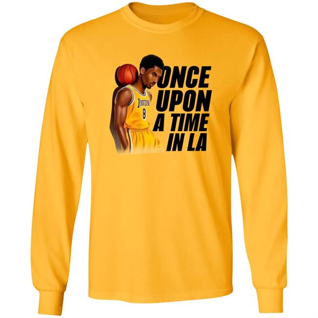 Phil Handy Once Upon A Time In La Shirt Invading Supplyco Merch Once Upon A Time In La Shirt Hoodie Sweatshirt MyNhung - Phil Handy Once Upon A Time In La Shirt Invading Supplyco Merch Once Upon A Time In La Shirt Hoodie Sweatshirt