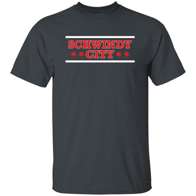 Schwindy City Shirt Obvious Shirts The Frank Schwindel City Shirt Vu - Schwindy City Shirt Obvious Shirts The Frank Schwindel City Shirt