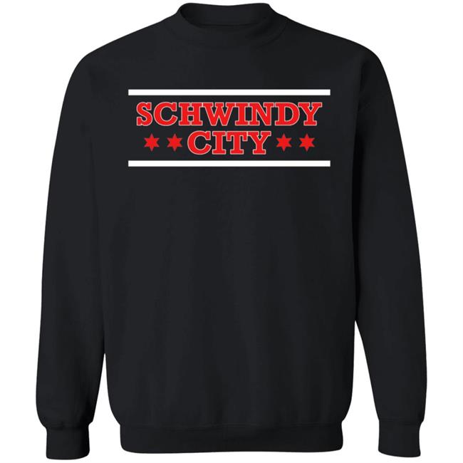 Schwindy City Shirt Obvious Shirts The Frank Schwindel City Shirt Vu - Schwindy City Shirt Obvious Shirts The Frank Schwindel City Shirt