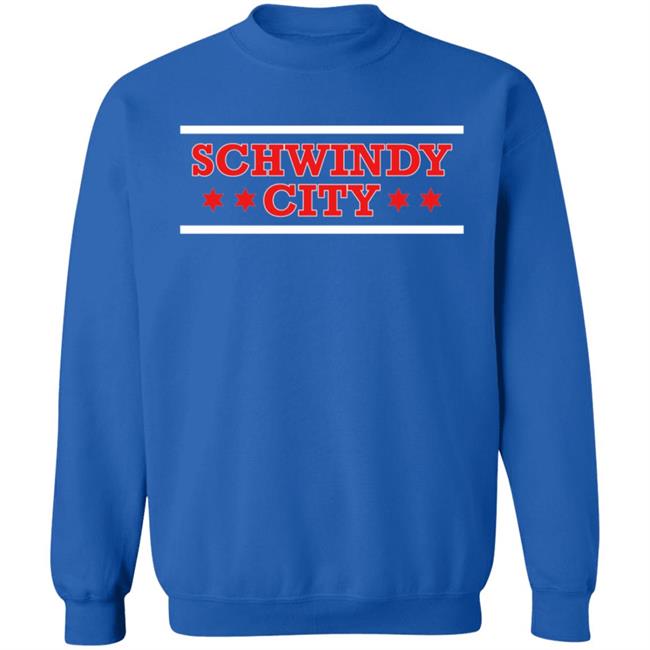 Schwindy City Shirt Obvious Shirts The Frank Schwindel City Shirt Vu - Schwindy City Shirt Obvious Shirts The Frank Schwindel City Shirt