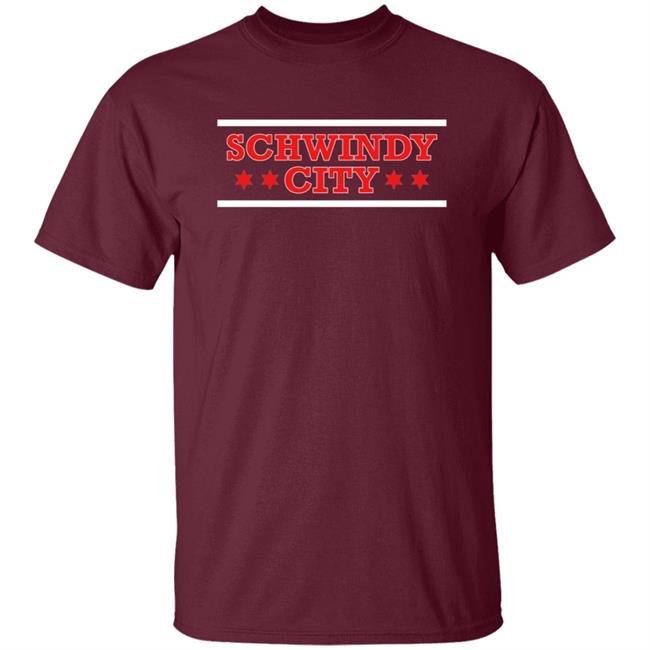 Schwindy City Shirt Obvious Shirts The Frank Schwindel City Shirt Vu - Schwindy City Shirt Obvious Shirts The Frank Schwindel City Shirt
