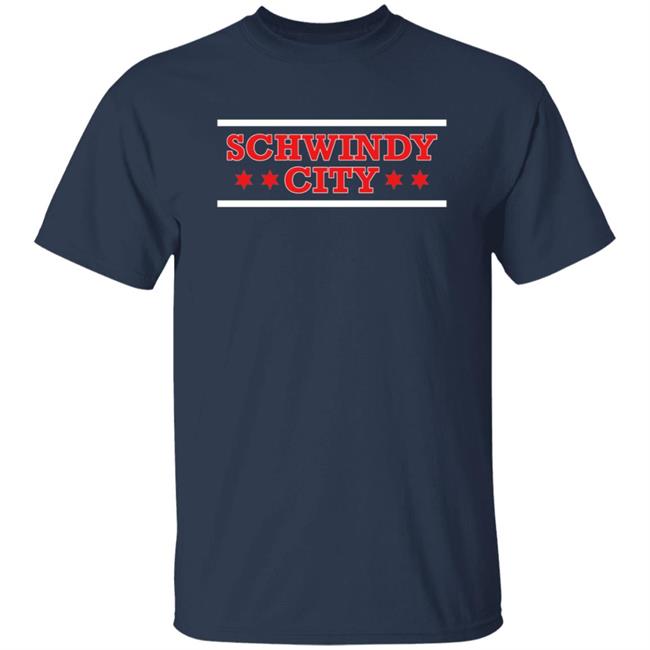 Schwindy City Shirt Obvious Shirts The Frank Schwindel City Shirt Vu - Schwindy City Shirt Obvious Shirts The Frank Schwindel City Shirt