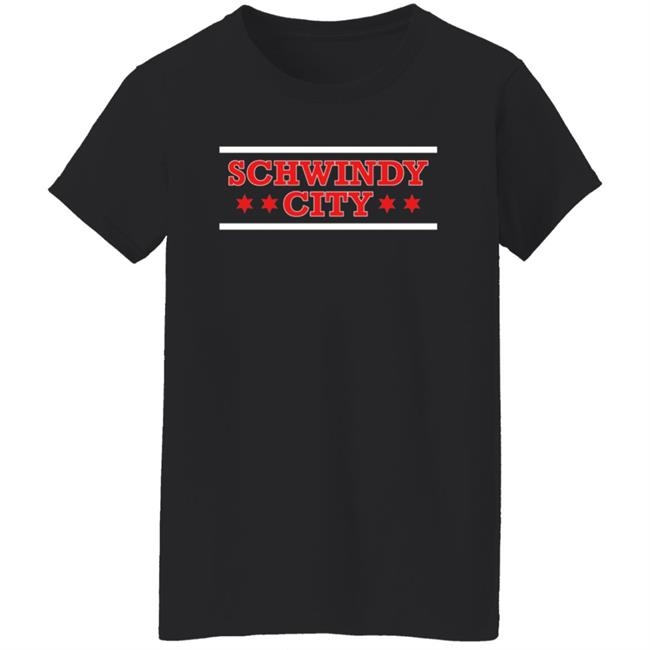 Schwindy City Shirt Obvious Shirts The Frank Schwindel City Shirt Vu - Schwindy City Shirt Obvious Shirts The Frank Schwindel City Shirt
