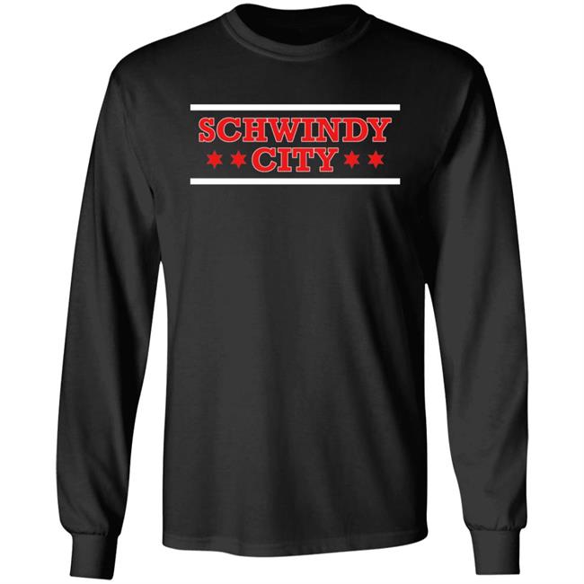 Schwindy City Shirt Obvious Shirts The Frank Schwindel City Shirt Vu - Schwindy City Shirt Obvious Shirts The Frank Schwindel City Shirt