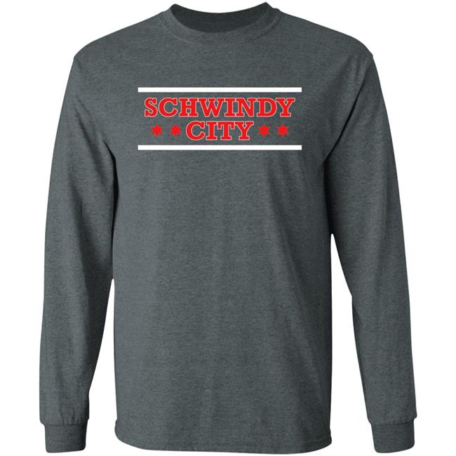 Schwindy City Shirt Obvious Shirts The Frank Schwindel City Shirt Vu - Schwindy City Shirt Obvious Shirts The Frank Schwindel City Shirt