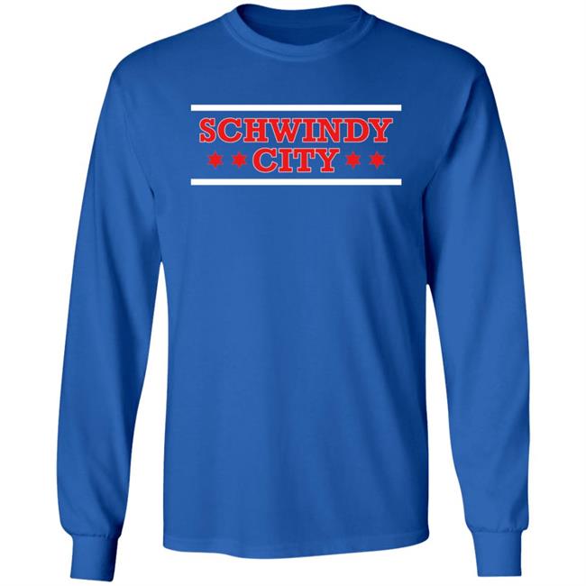 Schwindy City Shirt Obvious Shirts The Frank Schwindel City Shirt Vu - Schwindy City Shirt Obvious Shirts The Frank Schwindel City Shirt