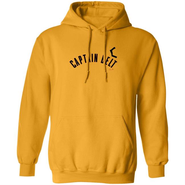 Breakingt Store Captain Belt Shirt Mccovey Chronicles Breakingt Store Captain Belt Shirt Hoodie Sweatshirt Thao - Breakingt Store Captain Belt Shirt Mccovey Chronicles Breakingt Store Captain Belt Shirt Hoodie Sweatshirt