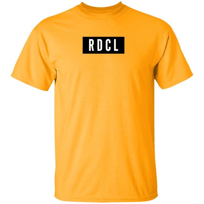 B1g Bear Rdcl Hoodie Radical Supplements Merch Rdcl Hoodie Shirt Sweatshirt MyNhung - B1g Bear Rdcl Hoodie Radical Supplements Merch Rdcl Hoodie Shirt Sweatshirt