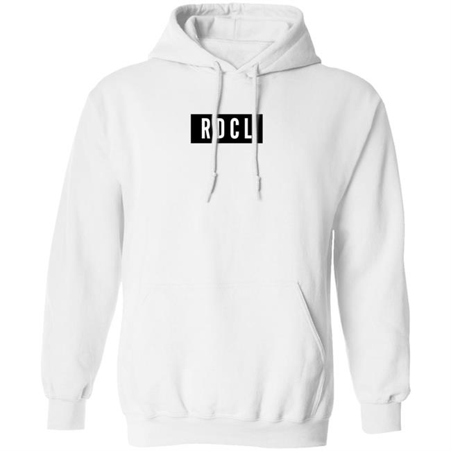 B1g Bear Rdcl Hoodie Radical Supplements Merch Rdcl Hoodie Shirt Sweatshirt MyNhung - B1g Bear Rdcl Hoodie Radical Supplements Merch Rdcl Hoodie Shirt Sweatshirt